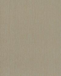  Marburg La Veneziana 4, 31309 natur textil "kötött" minta barna szürkésbarna arany fémes hatás tapéta (31309)