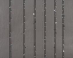  Marburg Ulf Moritz Wall Couture 52226 tapéta (52226)