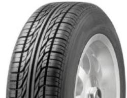 Fortuna F1500 185/55 R14 80H