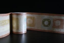  Dekorál bordűr 3644 (3644)