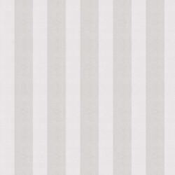  ICH Dans Lemur Aromas 629-4 tapéta (629-4)