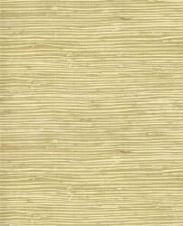  Eijffinger Natural Wallcoverings III 303503 Natur Finom szálas szövetből készült erős papír hátlapon homok barna arany tapéta (303503)