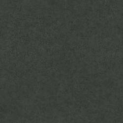 Ugepa Reflets L69209 Natur beton egyszínű fekete tapéta (L69209)