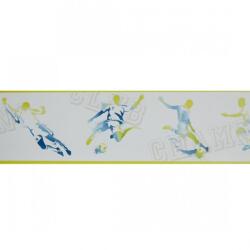  Caselio Only Boys 64857076 bordűr (64857076)