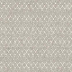  Egzotikus Ikat textil designminta szürke szürkésbézs és krém tónus tapéta (25030)