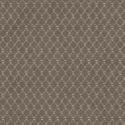  Egzotikus Ikat textil designminta barna/sötétbarna és bézs tónus tapéta (TA25032)