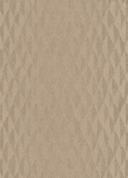  Erismann Fashion for Walls 10049-30 Geometrikus grafikus arany árnyalatai csillogó hatás tapéta (10049-30)