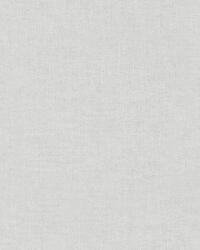  Marburg Schöner Wohnen New Modern/Novamur LEYLA 31809 Natur textil strukturált szürke szürkésfehér tapéta (31809)