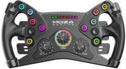 MOZA Racing Волан MOZA KS GT Steering Wheel 30cm