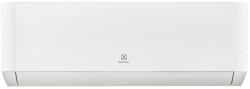 Electrolux EACS/I-09HEJ/N8 EEC
