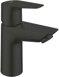 GROHE Start Edge 239002431