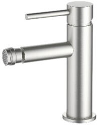 AREZZO design Astro AR-90231BN