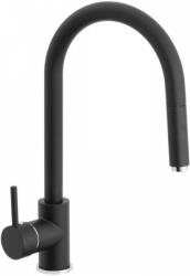 INVENA Duet BZ-95-W04-C