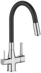 INVENA Glamour BZ-02-F08-V