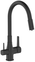 INVENA Glamour BZ-02-F04-V