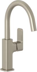 Kludi Renon 42027N575