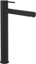 Villeroy & Boch Loop Friends TVW106106153K5