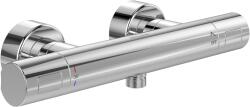 Villeroy & Boch Universal TVS00001700061