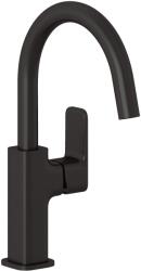 Kludi Renon 42027N275