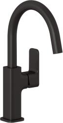 Kludi Renon 42028N275