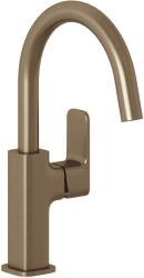 Kludi Renon 42027N175