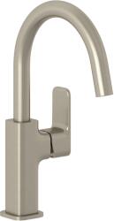Kludi Renon 42028N575