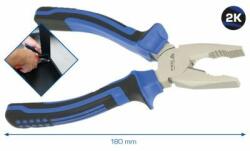 KS TOOLS BT060900