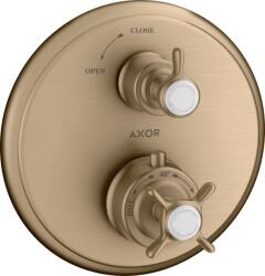 Hansgrohe Montreux 16800140