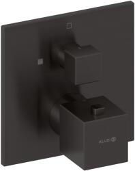 Kludi Decus 54885N275