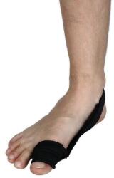 Ortex Bandaj zilnic pentru mont