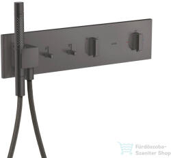 Hansgrohe 12571340