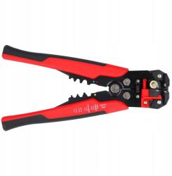 Energy NE00362 Cleste