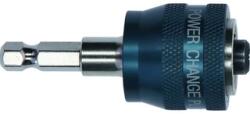 Bosch Adaptor carota bimetal Bosch EXPERT Power Change Plus | Hexagon (2608902028)
