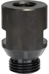 Bosch adaptor pentru carota diamantata SDS-Plus - 1/2 inch (2608580864)