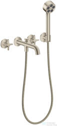 Hansgrohe One 48443820