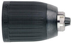 Metabo mandrina rapida 1, 5 - 13 mm (636517000)