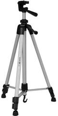 TOYA stativ pentru aparate de masura 0, 5-1, 5 m (18020)