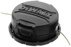 DEWALT cap de cosire 2 mm | M10 x 1, 25 LH | Automata (DT20658-QZ)