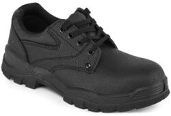 Portwest Steelite Protector pantofi de protectie S1P | Negru | 46 / 11 (FW14BKR46)