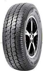 MIRAGE MR200 225/65R16 112/110T