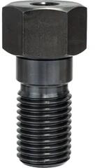 Bosch PRO adaptor pentru carota diamantata 5/8 inch - 5/4 inch (2608598153)