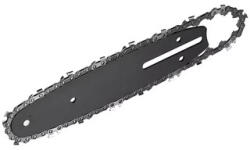 DEWALT Lama si lant pentru drujba DeWalt DT20668 150 mm | 3/8 col (DT20668-QZ)