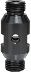 Bosch PRO adaptor pentru carota diamantata 1/2 inch - 1/2 inch (2608598145)