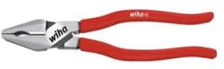 Wiha patent 200 mm (26712) Cleste