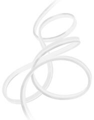 OSRAM Neon Digital Flex - Dekoratív színes LED szalag 3m (4099854449055)