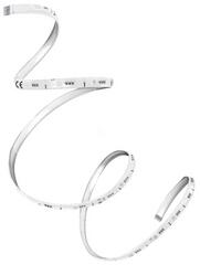 OSRAM Flex Audio TV Voice Receiver 2M RGB Color Sensor USB LED Szalag (4099854448652)