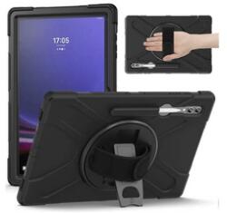 Gigapack Samsung Galaxy Tab S9 Ultra Tok, fekete(GP-152772) (GP-152772)