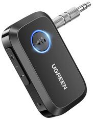UGREEN CM596 Bluetooth audio adapter, 3.5mm jack (CM596)