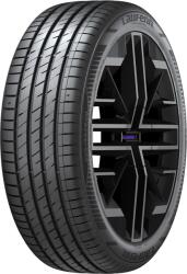 Laufenn LK12A S FIT2 SUV XL 255/55R18 109Y