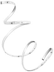 OSRAM Flex 5M RGBW LED szalag, 5m (4099854448577)